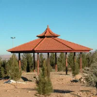 نماینده مجازفروش  سفال طبرستان دراستان های خراسان