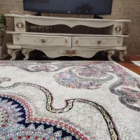 ساعت|ساعت دیواری و تزئینی|کاشان, قطب راوندی|دیوار