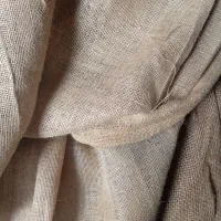 گونی روعدلی فله|مصالح و تجهیزات ساختمان|فردیس, فرامرزیه|دیوار