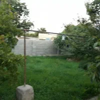 خانه-ویلایی