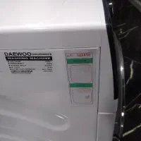 لباسشویی ویترینی مدل PRo850TB|ماشین لباسشویی و خشککن لباس|قوچان, |دیوار