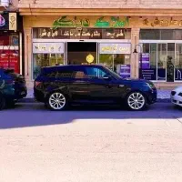 باغ-500متری-استخردار-شاهنامه-دیاکو-گوارشک-نشاط