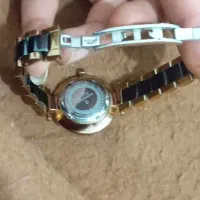 ساعت زنانه رومانسون کاملا نو بدون خط خش سالم|ساعت|کرمان, |دیوار