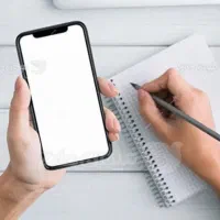 استخدام بانوان ۱۸سال به بالا