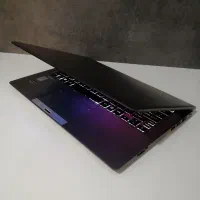 لپ تاپ گرافیک مجزا 2GB