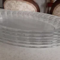 حراج خرده ریز و لوازم اضافه منزل|حراج|تهران, صادقیه|دیوار