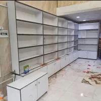 نجاری سیار طراحی  اجرا ساخت منتاژ کمدکابینت .دکور