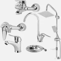 تعمیر بخاری آبگرمکن پکیچ گاز کلیه وسایل گازسوز|خدمات پیشه و مهارت|ملایر, |دیوار