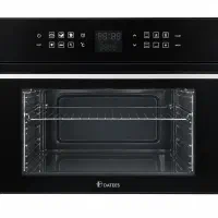 فر روکار داتیس DT-720 نونو با کارتن