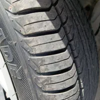 پراید ۱۵۱وانت|خودرو سواری و وانت|خورموج, |دیوار