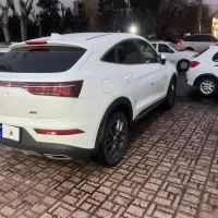 دیگنتی پرایم مدل 1403