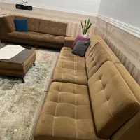 مبل و ناهارخوری