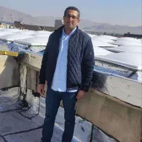 فروش نورگیر و تولید کننده انواع نورگیرحبابی|مصالح و تجهیزات ساختمان|اصفهان, آبشار|دیوار