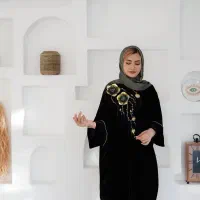 آموزش جواهردوزی|خدمات آموزشی|اهواز, زیتون کارمندی|دیوار