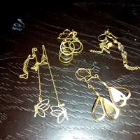 فروش فوری طلا|جواهرات|اراک, |دیوار