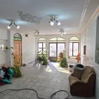 منزل-دوطبقه-محدوده-قدس