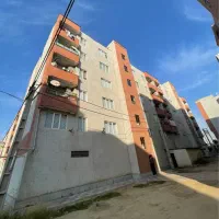 خیابان سرزمین / آرتیمان / نوساز / وام و عرصه تسویه