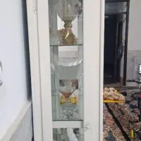 بوفه درحد|بوفه، ویترین، کنسول|زاهدان, |دیوار