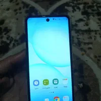 گوشیA56|موبایل|گلبهار, شهر جدید گلبهار|دیوار