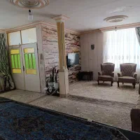 سوئیت و آپارتمان نزدیک حرم|اجارهٔ کوتاه‌مدت آپارتمان و سوئیت|مشهد, نوغان|دیوار