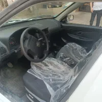 آریسان۲/مدل۱۴۰۴/اقساط ۱۲تا ۴۸ماه/تحویل فوری|خودرو سواری و وانت|تهران, جنت‌آباد جنوبی|دیوار