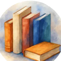 کتاب فرمول بیست یازدهم