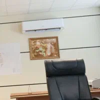 استخدام نیرو جهت شرکت بازرگانی