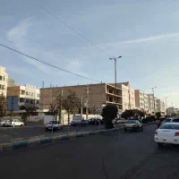 فروش-زمین-مسکونی1000متری-ماده-واحد-طالقانی-اندیشه