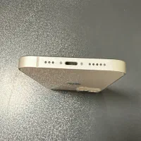 آیفون 13 128 Iphone 13 ch|موبایل|تهران, کوی بیمه|دیوار