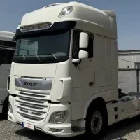 شریک برای کشنده اسکانیا یافوتن۴۳۰
