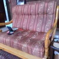 مبل ۶ نفره