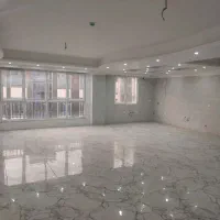 149-متر-تک-واحدی