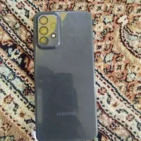 گوشی سامسونگ a23|موبایل|پارس‌آباد, |دیوار