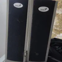 میز کامپیوتر،|میز تحریر و کامپیوتر|تهران, قصر فیروزه ۲|دیوار