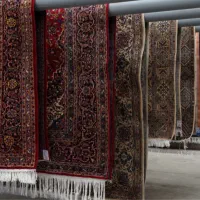 قالیشویی و مبل شویی مهندس|خدمات نظافت|تهران, جنتآباد جنوبی|دیوار