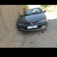 پارس|خودرو سواری و وانت|اصفهان, بهارستان|دیوار
