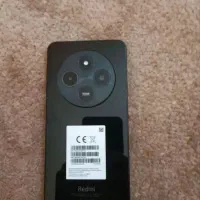 گوشی شیامی نوت۱۴c