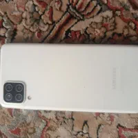 گوشی a12