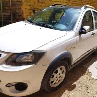 کوییک 1402 r سفارشی درحد صفر