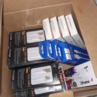 کابل آیفون و اندروید