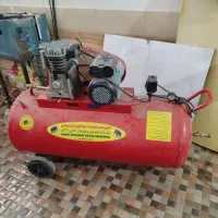 لوازم کامل رویه کوبی مبل