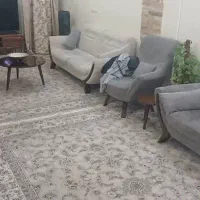 ۷۰ متر /دوخوابه/ لطفعلی خانی/ فول