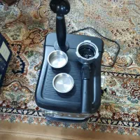 قهوه ساز|سماور، چایساز، قهوهساز|اسلامشهر, شهرک قائمیه|دیوار