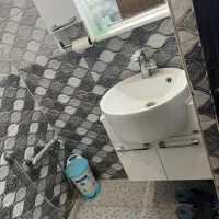 خانه نوساز|اجارهٔ آپارتمان|بندر ماهشهر, |دیوار