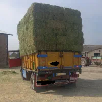 خاور بنز 808|خودرو سنگین|اسدآباد, |دیوار