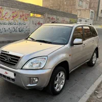 مدل ۹۱ MVM X33|خودرو سواری و وانت|تهران, شهران شمالی|دیوار