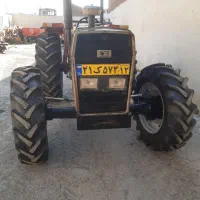 تراکتور ۲۸۵ جفت مدل ۸۴|خودرو سنگین|سبزوار, امام خمینی (ناوی)|دیوار