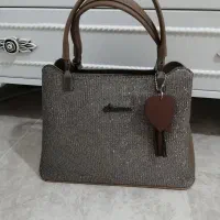 چندعدد کیف نونو