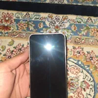 سامسونگ Galaxy S23 FE با حافظهٔ ۲۵۶ گیگابایت|موبایل|یاسوج, |دیوار