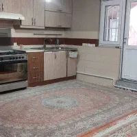 واحد ۸۰متر تک خوابه شهرک ولایت